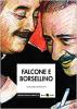 Falcone e Borsellino - 1