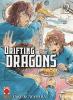 Drifting Dragons - 12
