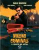 Milano Criminale - 1