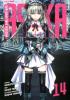 Magical Girl Spec-Ops: Asuka - 14