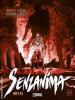 Senzanima - 9