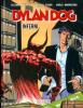 Dylan Dog (Serie Cartonata da Libreria) - 7