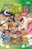 One Piece New Edition - 94