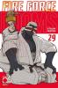 Fire Force - 29
