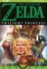 The Legend Of Zelda: Twilight Princess - 10