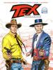 Tex Magazine - 9