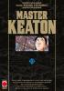 Master Keaton - 10