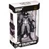 Batman Black & White Statue (DC Collectibles) - 100