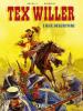 Tex Willer (cartonato) - 5
