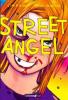 Street Angel - 1