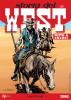 Storia del West a Colori - 41
