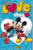 Disney Love - 8