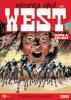 Storia del West a Colori - 42