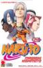 Naruto il Mito - 24