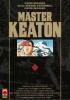 Master Keaton - 11