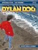 Dylan Dog Speciale - 28