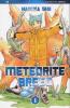 Meteorite Breed - 1