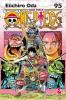 One Piece New Edition - 95