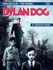 Dylan Dog Speciale - 36