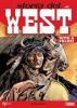 Storia del West a Colori - 43