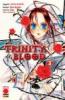 Trinity Blood - 3