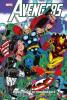 Avengers - Marvel Geeks - 3