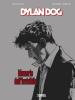 Dylan Dog (Serie Cartonata da Libreria) - 8