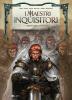 I Maestri Inquisitori - 1