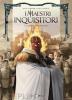 I Maestri Inquisitori - 4