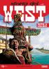 Storia del West a Colori - 44