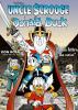 Don Rosa Library Deluxe - 10