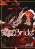 The Ancient Magus Bride - 17