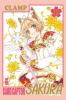 Card Captor Sakura - Clear Card - 12