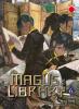 Magus of the Library - 6