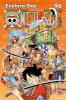 One Piece New Edition - 96