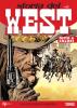 Storia del West a Colori - 45