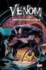 Venom - Marvel Collection - 9