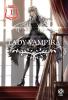 Lady Vampira  - 1