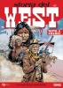 Storia del West a Colori - 46