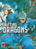 Drifting Dragons - 13