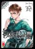 Black Butler - 32