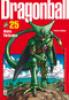 DragonBall Perfect Edition - 25