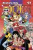 One Piece New Edition - 97