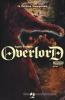 Overlord - Romanzo - 3