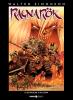 Ragnarok Complete Edition - 3