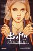 Buffy - 10