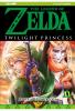 The Legend Of Zelda: Twilight Princess - 11