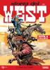 Storia del West a Colori - 48