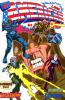 All American Comics (Comic Art) - 4