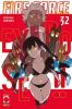Fire Force - 32